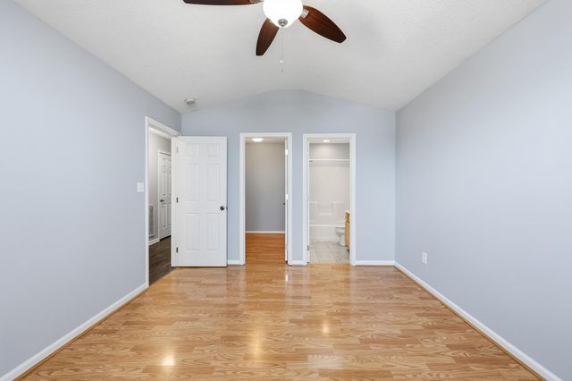 236 Woodbrook Place, Lexington, KY 40511