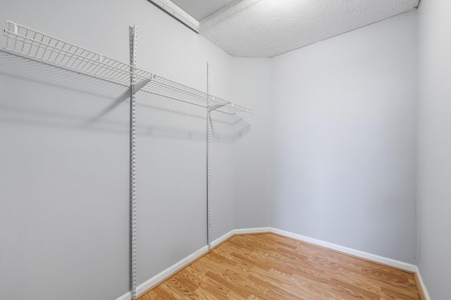 236 Woodbrook Place, Lexington, KY 40511