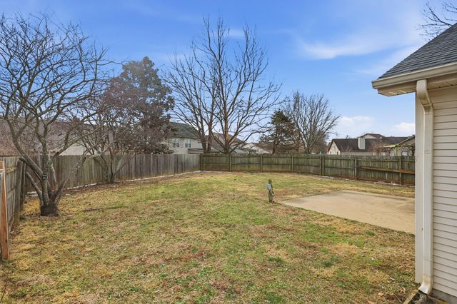 236 Woodbrook Place, Lexington, KY 40511