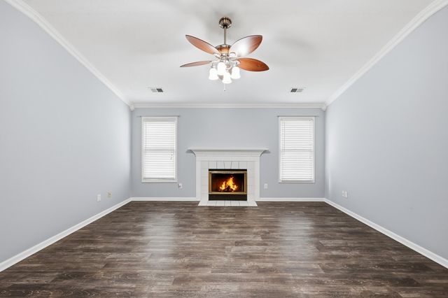 236 Woodbrook Place, Lexington, KY 40511