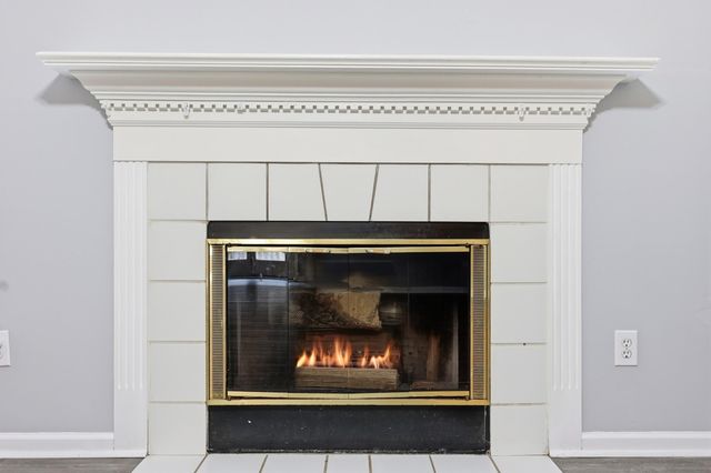 236 Woodbrook Place, Lexington, KY 40511