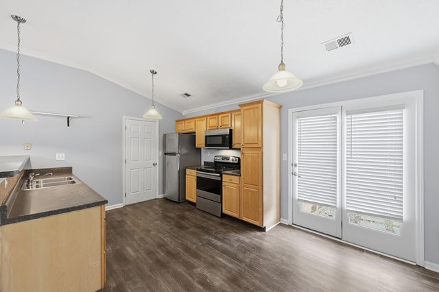 236 Woodbrook Place, Lexington, KY 40511