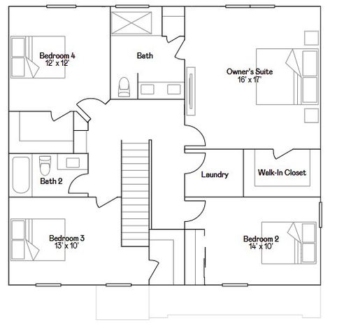 7509 Currant Drive, Joliet, IL 60431