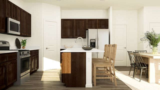 7509 Currant Drive, Joliet, IL 60431