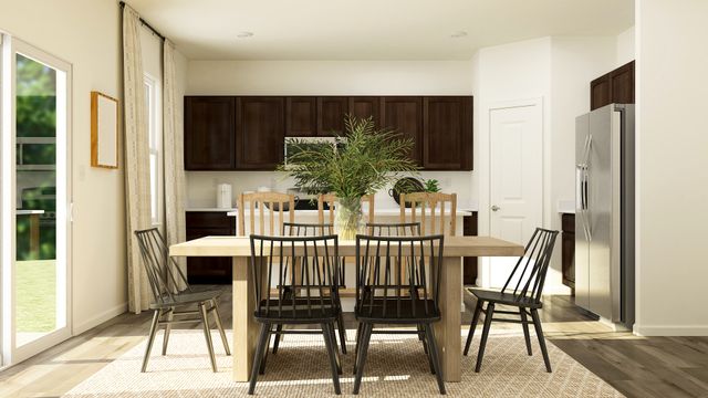 7509 Currant Drive, Joliet, IL 60431