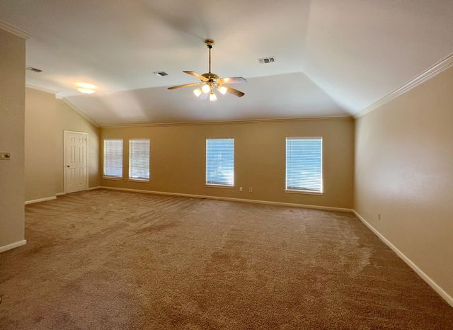 16907 Ascot Meadow Drive, Sugar Land, TX 77479