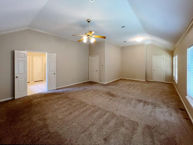 16907 Ascot Meadow Drive, Sugar Land, TX 77479