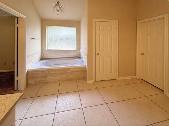 16907 Ascot Meadow Drive, Sugar Land, TX 77479