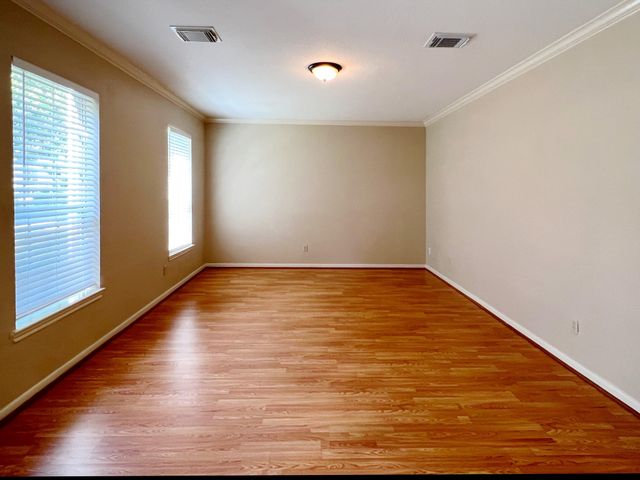 16907 Ascot Meadow Drive, Sugar Land, TX 77479