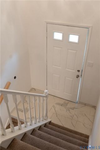 5806 Winterleaf Dr, Chesterfield, VA 23234