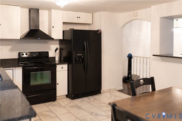 5806 Winterleaf Dr, Chesterfield, VA 23234