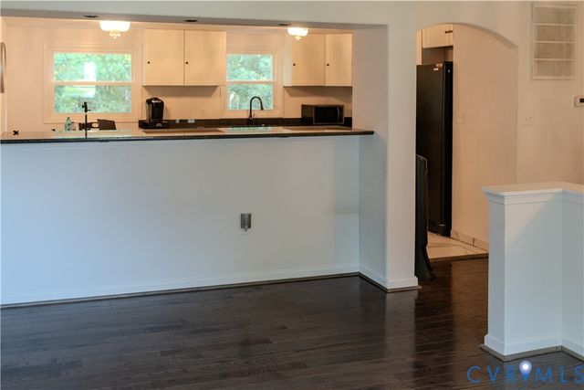 5806 Winterleaf Dr, Chesterfield, VA 23234