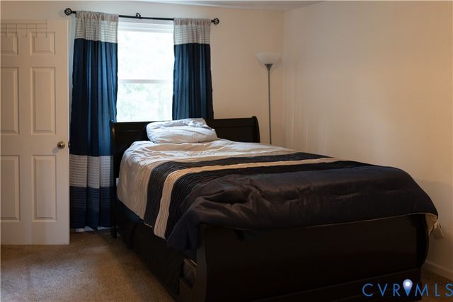 5806 Winterleaf Dr, Chesterfield, VA 23234