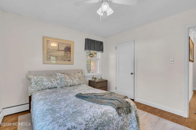 47 Johnson Avenue, West Caldwell, NJ 07007