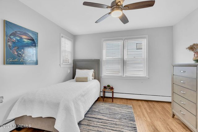 47 Johnson Avenue, West Caldwell, NJ 07007