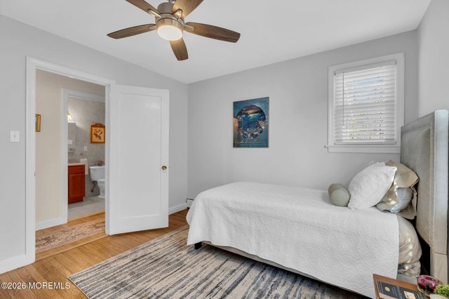 47 Johnson Avenue, West Caldwell, NJ 07007