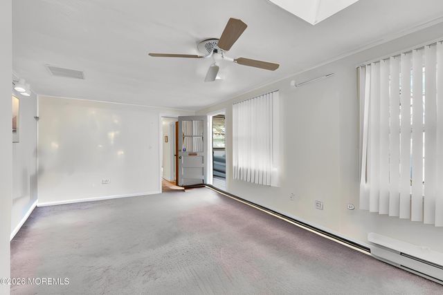 47 Johnson Avenue, West Caldwell, NJ 07007