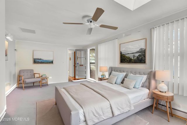 47 Johnson Avenue, West Caldwell, NJ 07007