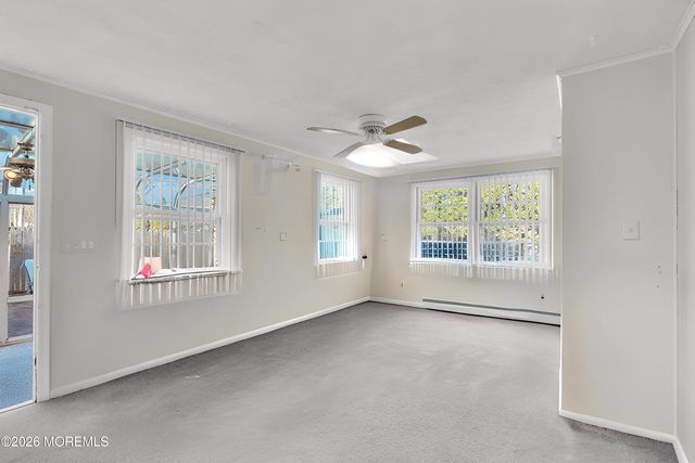 47 Johnson Avenue, West Caldwell, NJ 07007