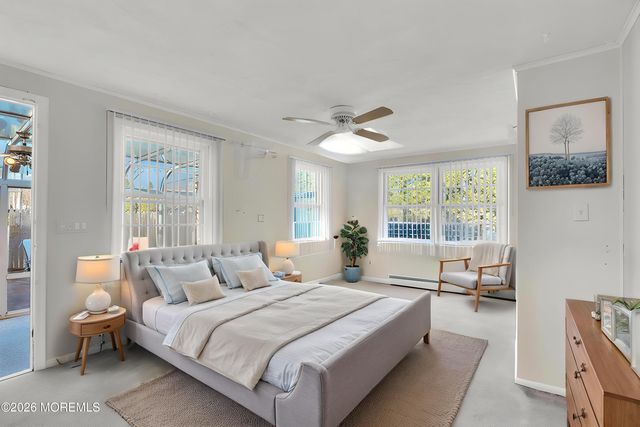 47 Johnson Avenue, West Caldwell, NJ 07007