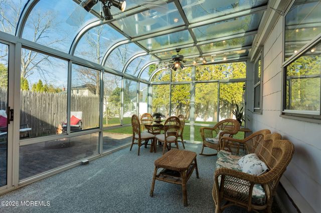 47 Johnson Avenue, West Caldwell, NJ 07007