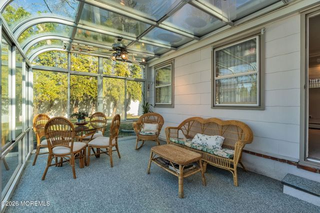 47 Johnson Avenue, West Caldwell, NJ 07007