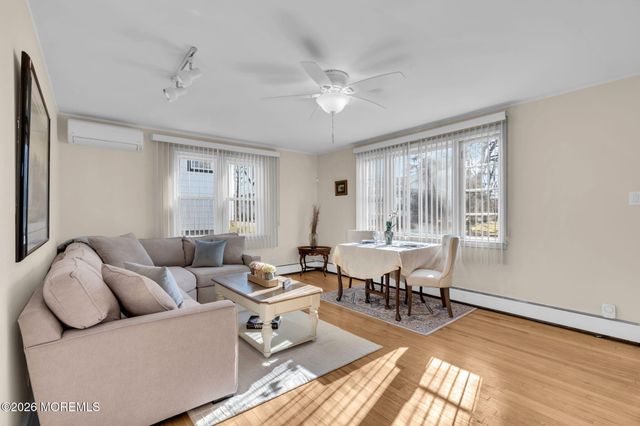 47 Johnson Avenue, West Caldwell, NJ 07007