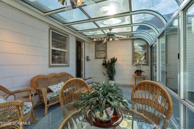 47 Johnson Avenue, West Caldwell, NJ 07007