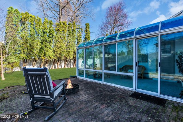 47 Johnson Avenue, West Caldwell, NJ 07007