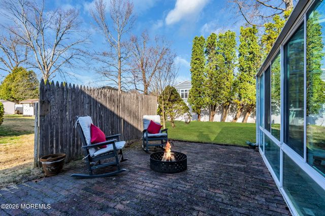 47 Johnson Avenue, West Caldwell, NJ 07007