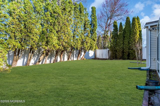 47 Johnson Avenue, West Caldwell, NJ 07007