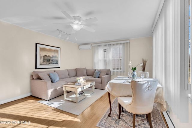 47 Johnson Avenue, West Caldwell, NJ 07007