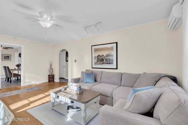 47 Johnson Avenue, West Caldwell, NJ 07007