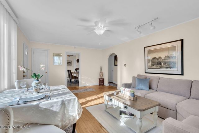 47 Johnson Avenue, West Caldwell, NJ 07007