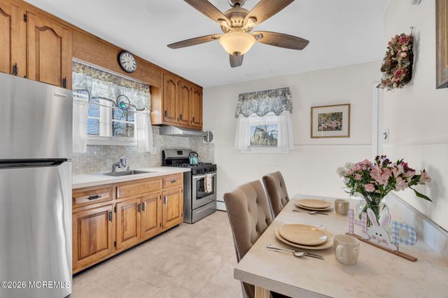 47 Johnson Avenue, West Caldwell, NJ 07007