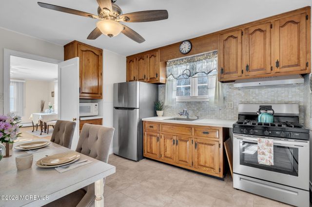 47 Johnson Avenue, West Caldwell, NJ 07007