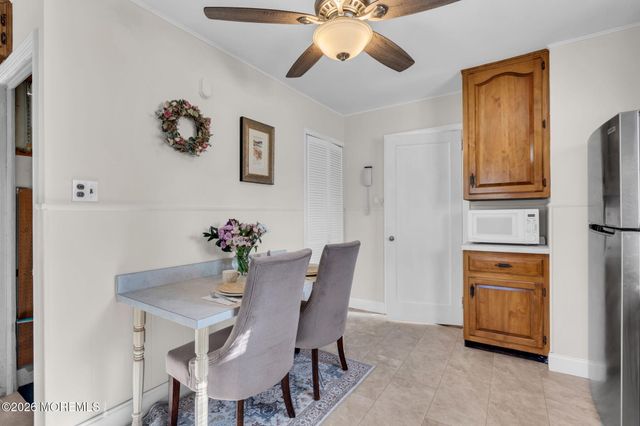 47 Johnson Avenue, West Caldwell, NJ 07007