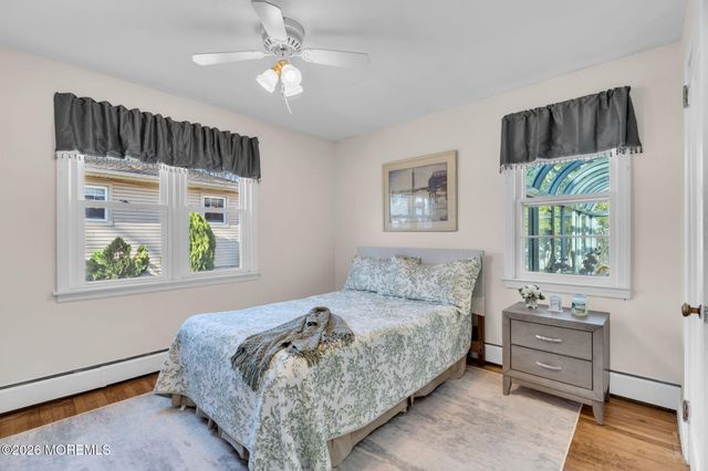 47 Johnson Avenue, West Caldwell, NJ 07007