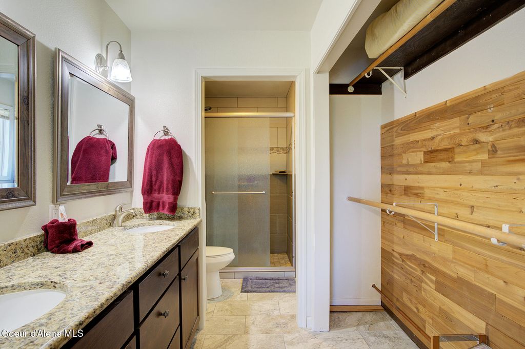 95 Nancy Rd, Sandpoint, ID 83864 photo 11