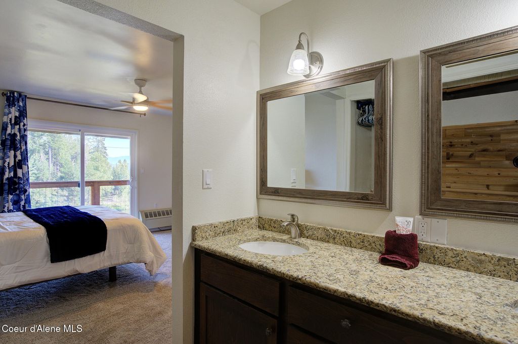 95 Nancy Rd, Sandpoint, ID 83864 photo 12