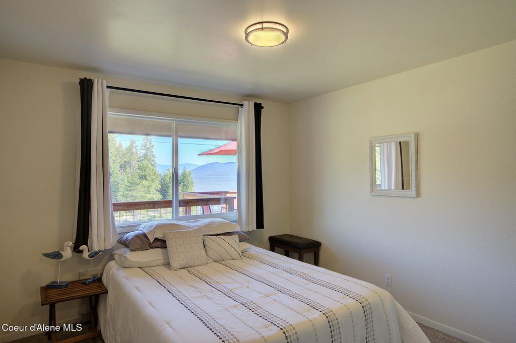 95 Nancy Rd, Sandpoint, ID 83864 photo 13