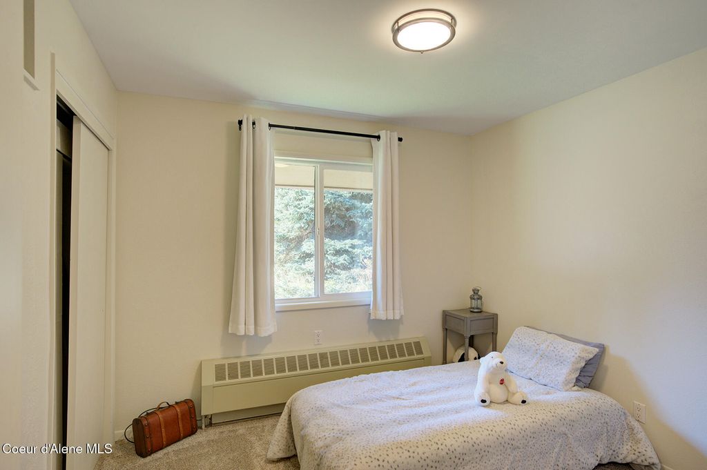 95 Nancy Rd, Sandpoint, ID 83864 photo 14