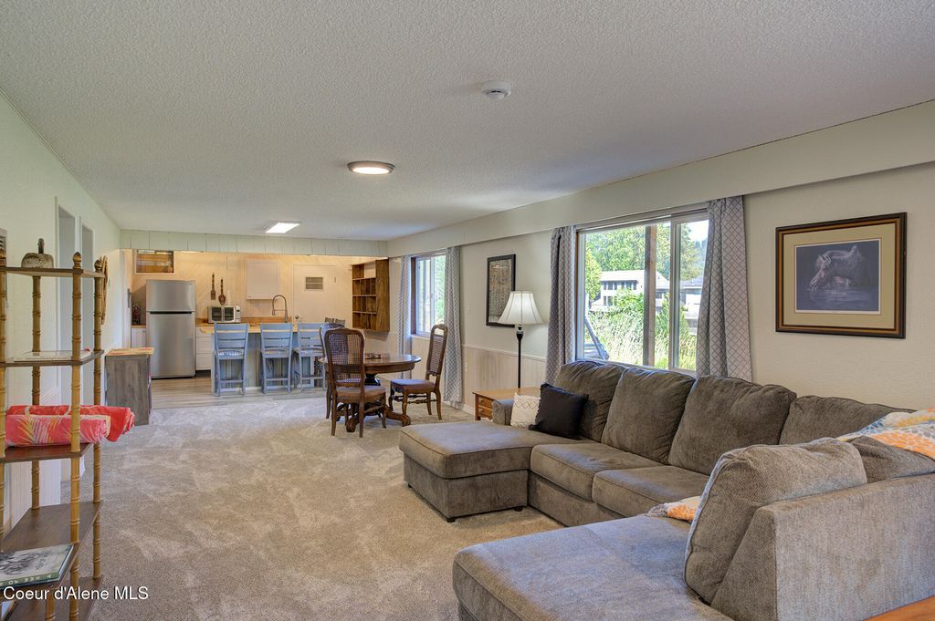 95 Nancy Rd, Sandpoint, ID 83864 photo 15