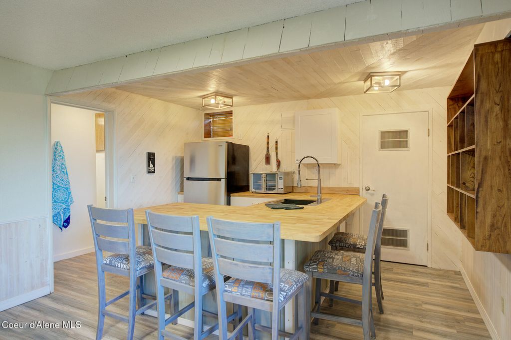 95 Nancy Rd, Sandpoint, ID 83864 photo 16