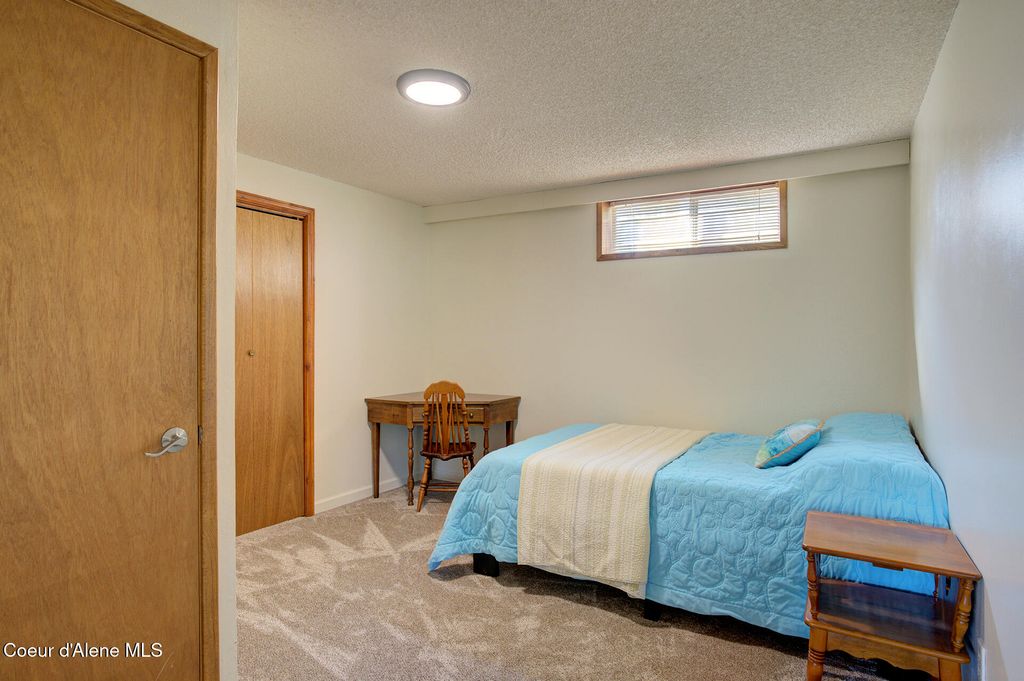 95 Nancy Rd, Sandpoint, ID 83864 photo 20