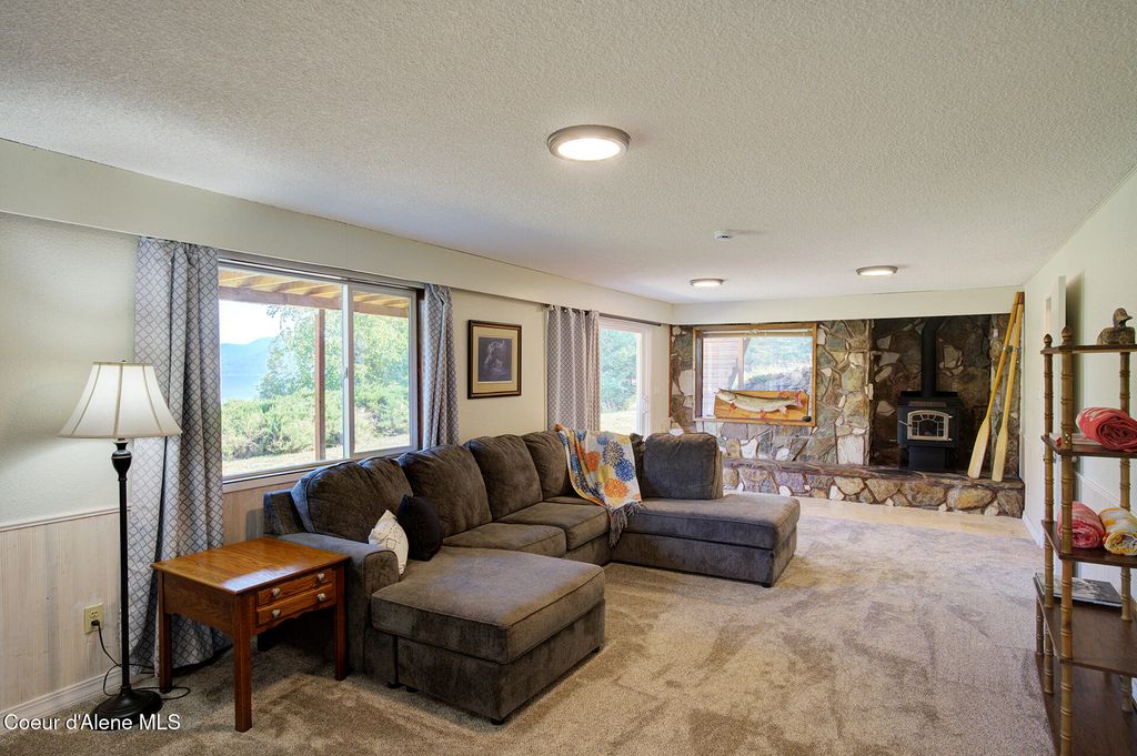 95 Nancy Rd, Sandpoint, ID 83864 photo 21