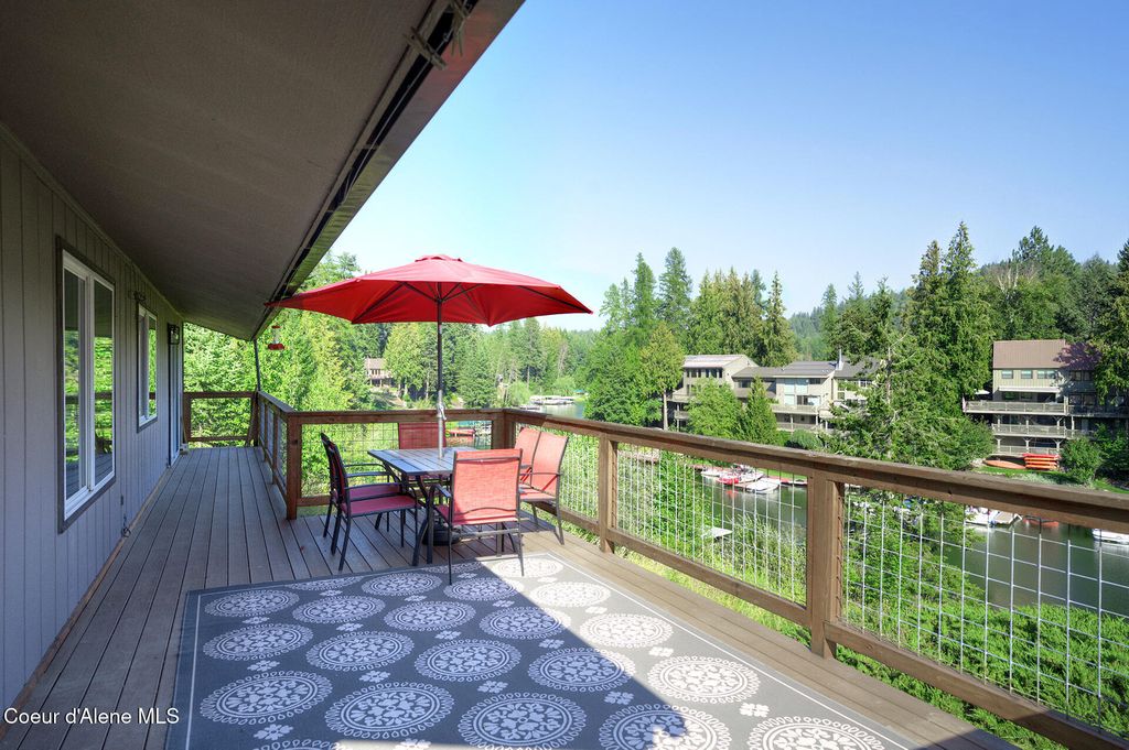 95 Nancy Rd, Sandpoint, ID 83864 photo 24