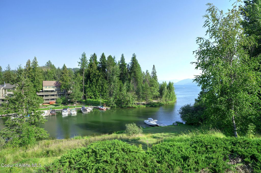 95 Nancy Rd, Sandpoint, ID 83864 photo 25