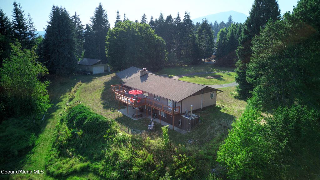 95 Nancy Rd, Sandpoint, ID 83864 photo 27