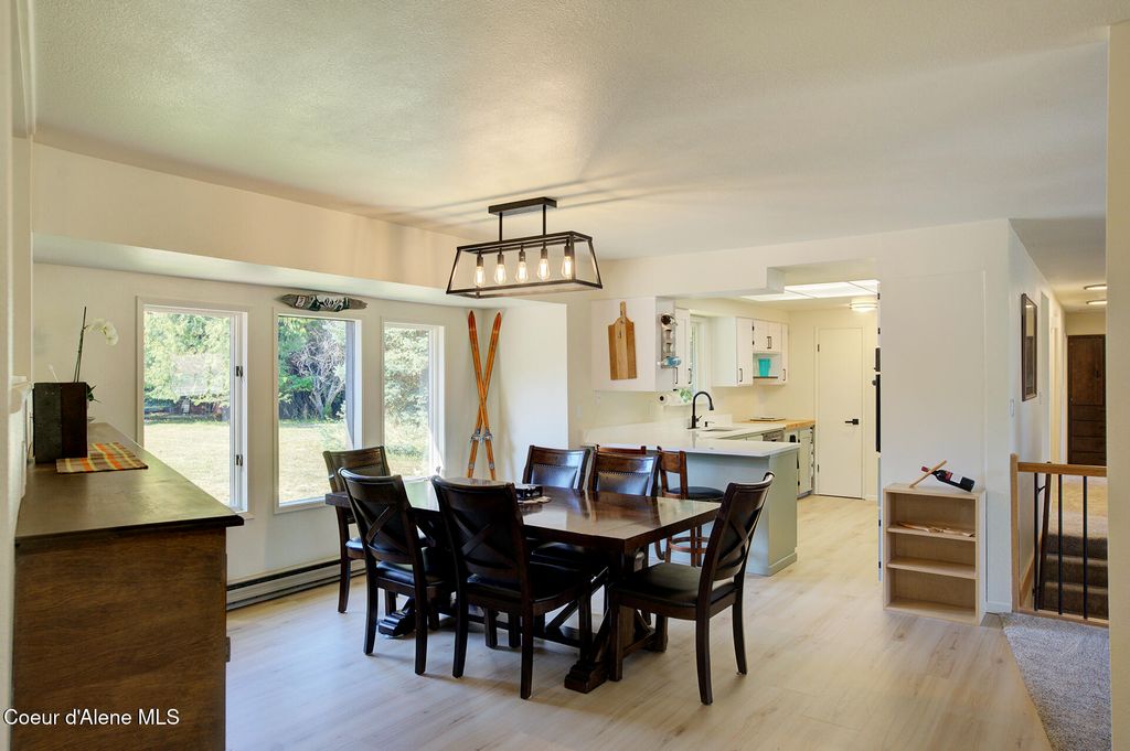 95 Nancy Rd, Sandpoint, ID 83864 photo 5